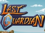 Last Guardian