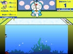 Jugar gratis a Doraemon Fishing