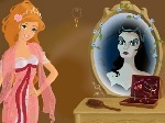 Juega a Princesa Giselle Online y Gratis