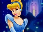 Jugar gratis a Cinderella