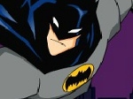 Jugar gratis a Batman y las bombas