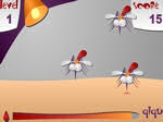 Jugar gratis a Mosquito