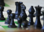 Jugar gratis a Chess Puzzle Game