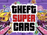 Jugar gratis a Theft Super Cars