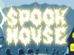 Jugar gratis a Spook House