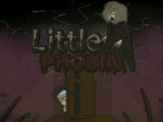 Jugar gratis a Little Phobia