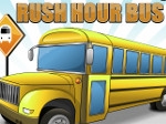 Jugar gratis a Rush Hour Bus