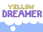 Yellow Dreamer