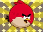 Jugar gratis a Surround Angry Bird