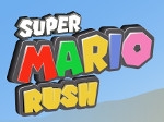 Jugar gratis a Super Mario Rush