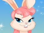 Jugar gratis a Easter Bunny Beauty