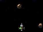 Jugar gratis a Space Orbit 2