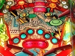Jugar gratis a SL Casino 3D Deluxe Pinball