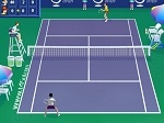 Jugar gratis a Abierto de Tenis de China