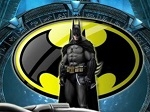 Jugar gratis a Batman Wanted
