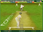 Jugar gratis a Cricket Game