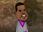 Jugar gratis a Kanye West Cámara de Tortura