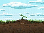 Jugar gratis a Cultiva tu planta